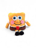SpongeBob